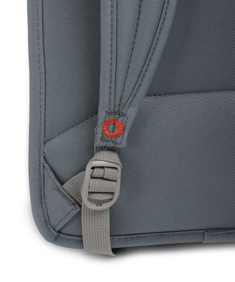 Vaude Coreway 17 Sac à dos heron
