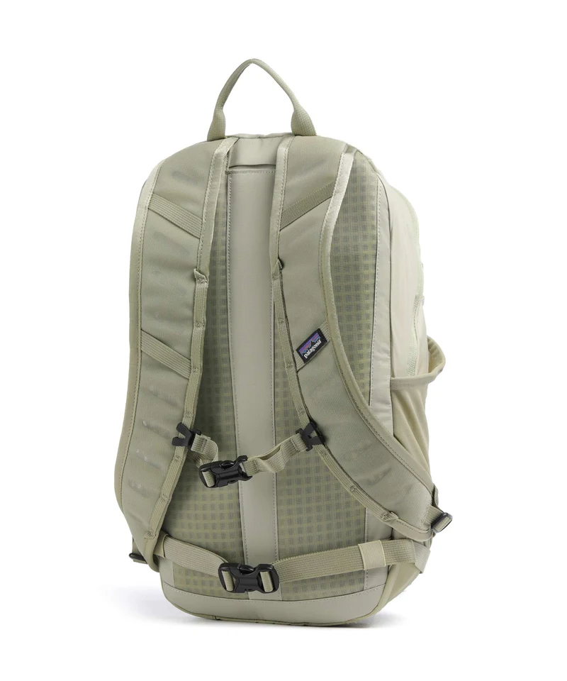 Patagonia Terravia 14 S Sac à dos weathered stone
