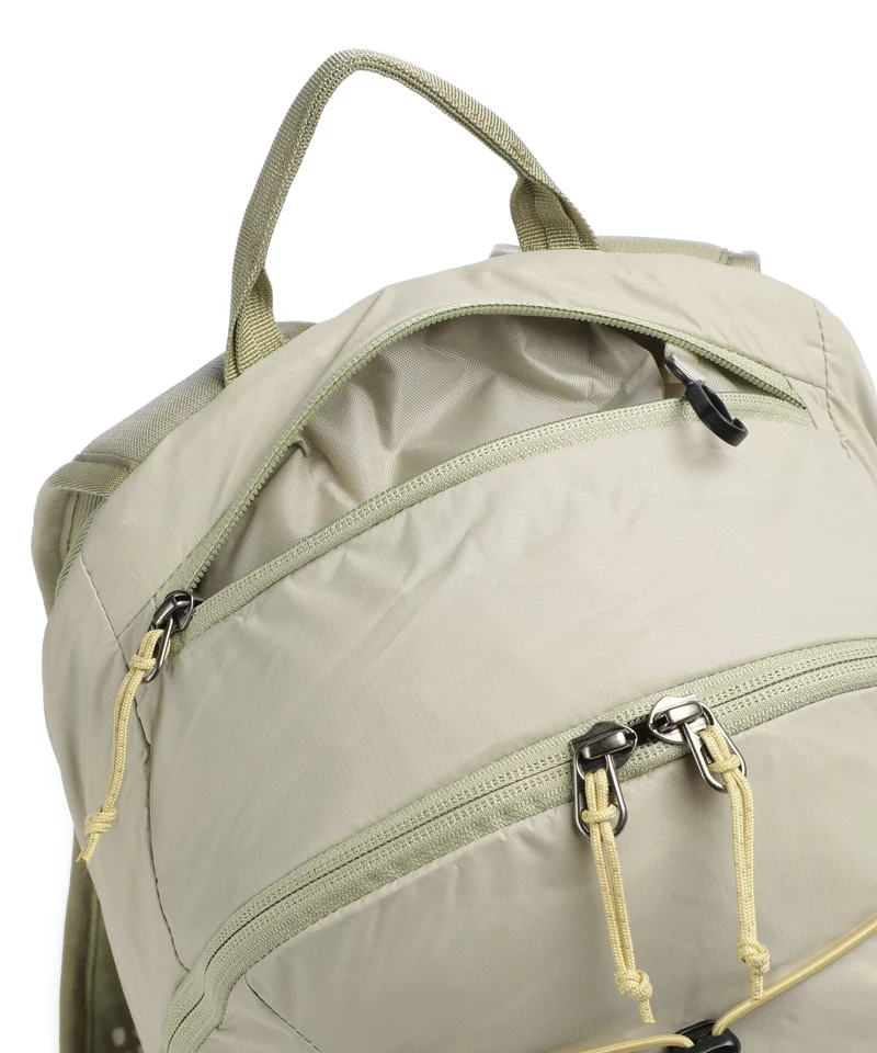 Patagonia Terravia 14 S Sac à dos weathered stone