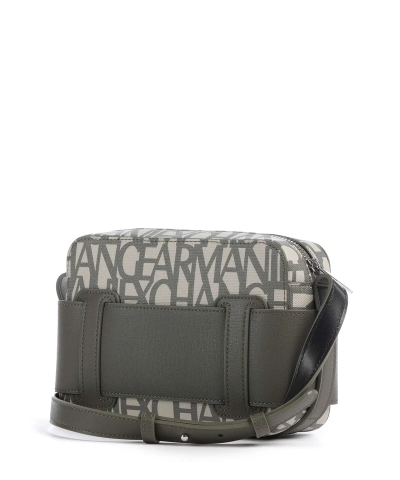 Armani Exchange Susy Sac bandoulière sand/savanna