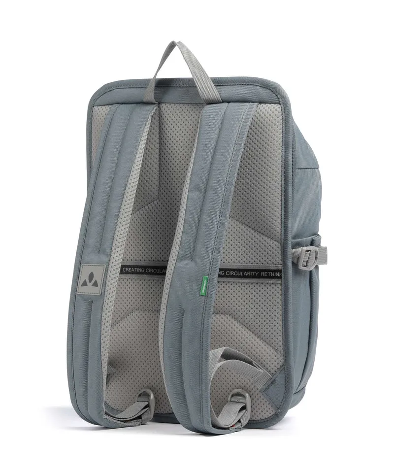 Vaude Coreway 10 Sac à dos heron