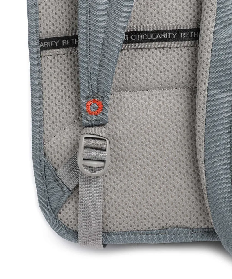 Vaude Coreway 10 Sac à dos heron