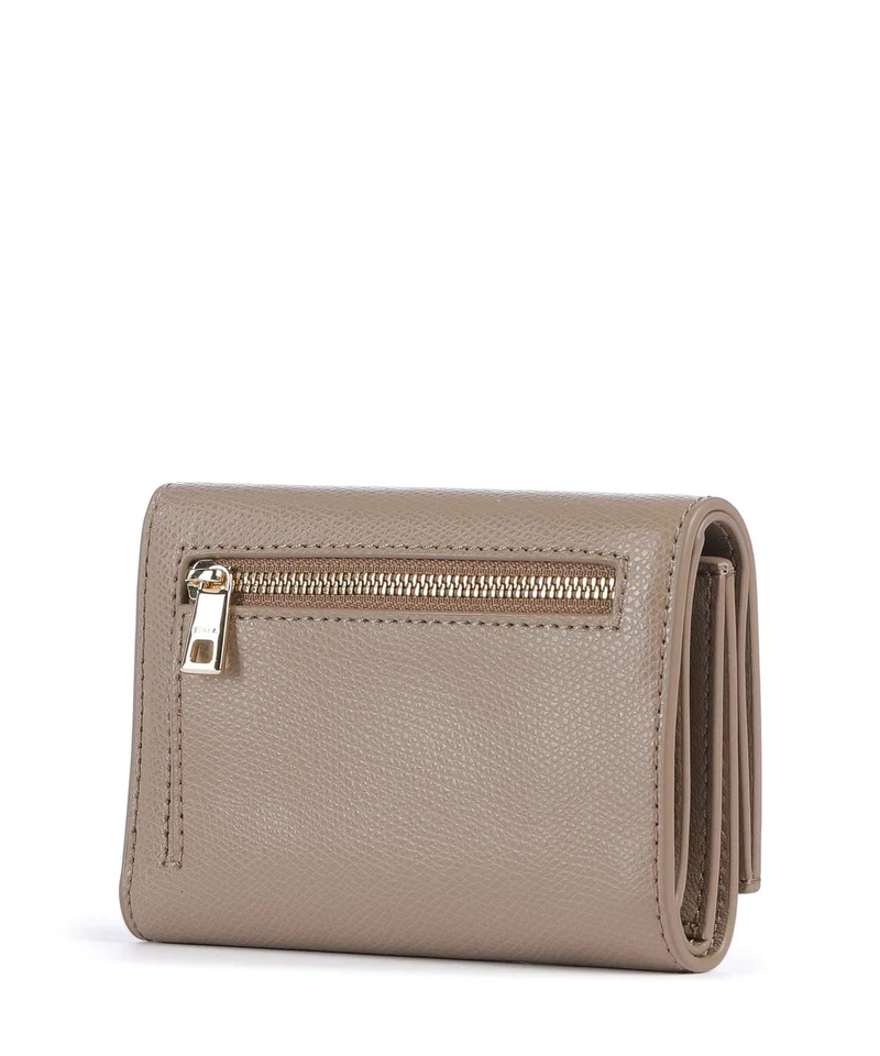 Furla 1927 M Portefeuille greige