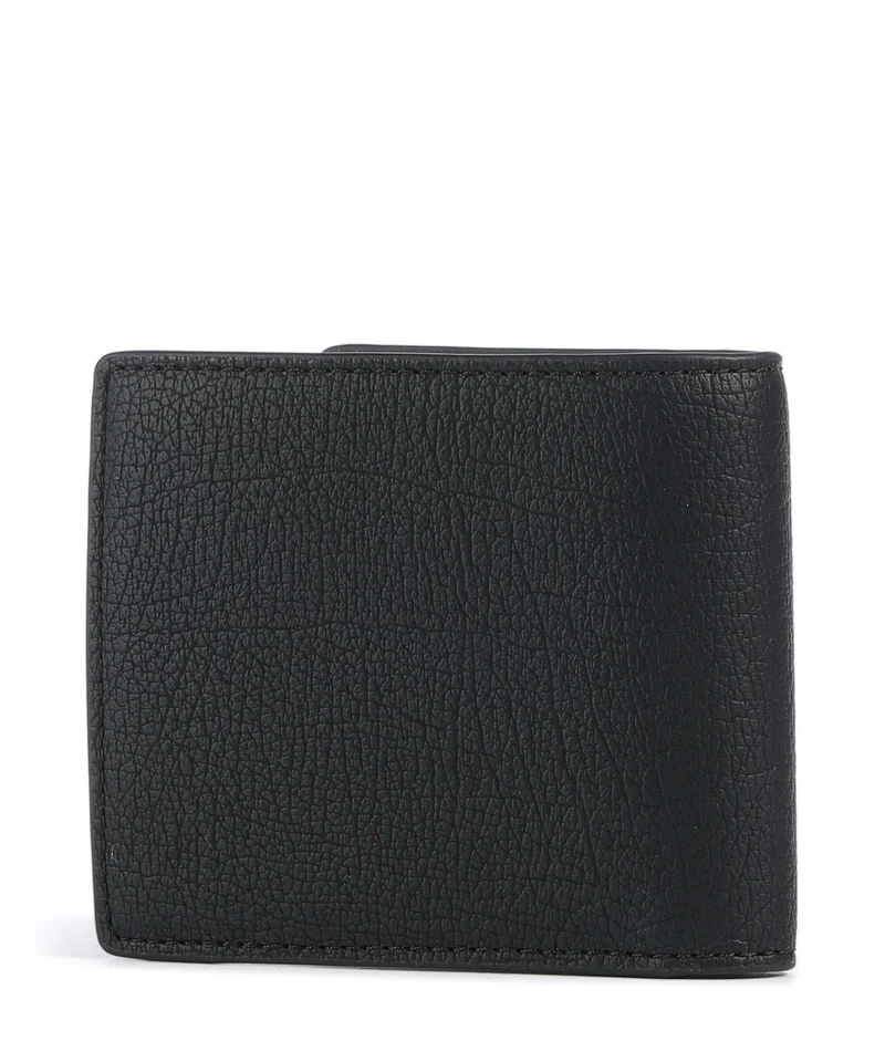 BOSS Lewys Portefeuille black