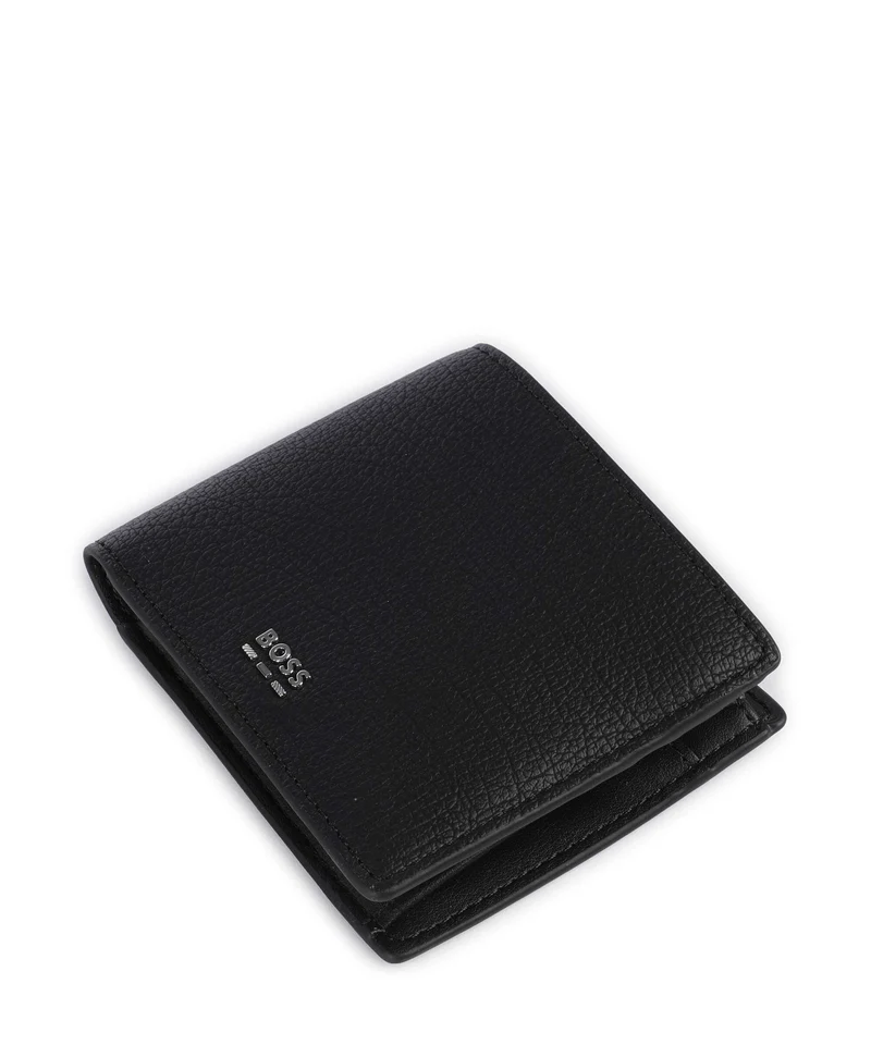 BOSS Lewys Portefeuille black