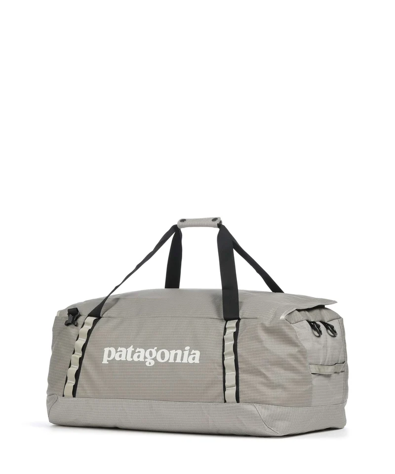 Patagonia Black Hole 70 Sac de voyage weathered stone