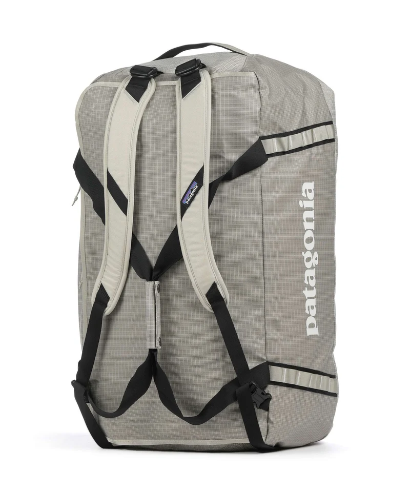 Patagonia Black Hole 70 Sac de voyage weathered stone