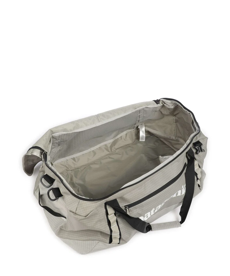 Patagonia Black Hole 70 Sac de voyage weathered stone