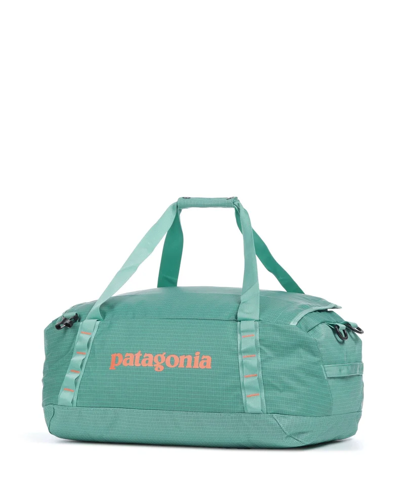Patagonia Black Hole 40 Sac de voyage aqua stone