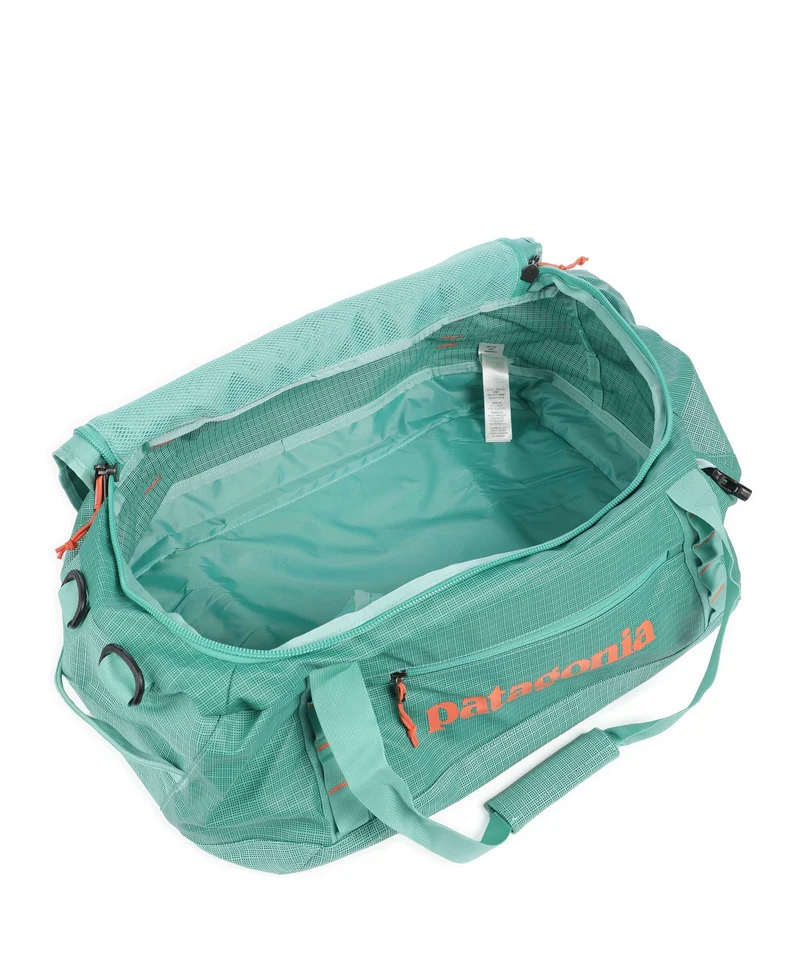 Patagonia Black Hole 40 Sac de voyage aqua stone