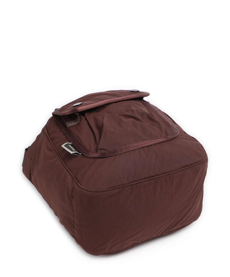 Bellroy Cinch 9 Sac seau burgundy