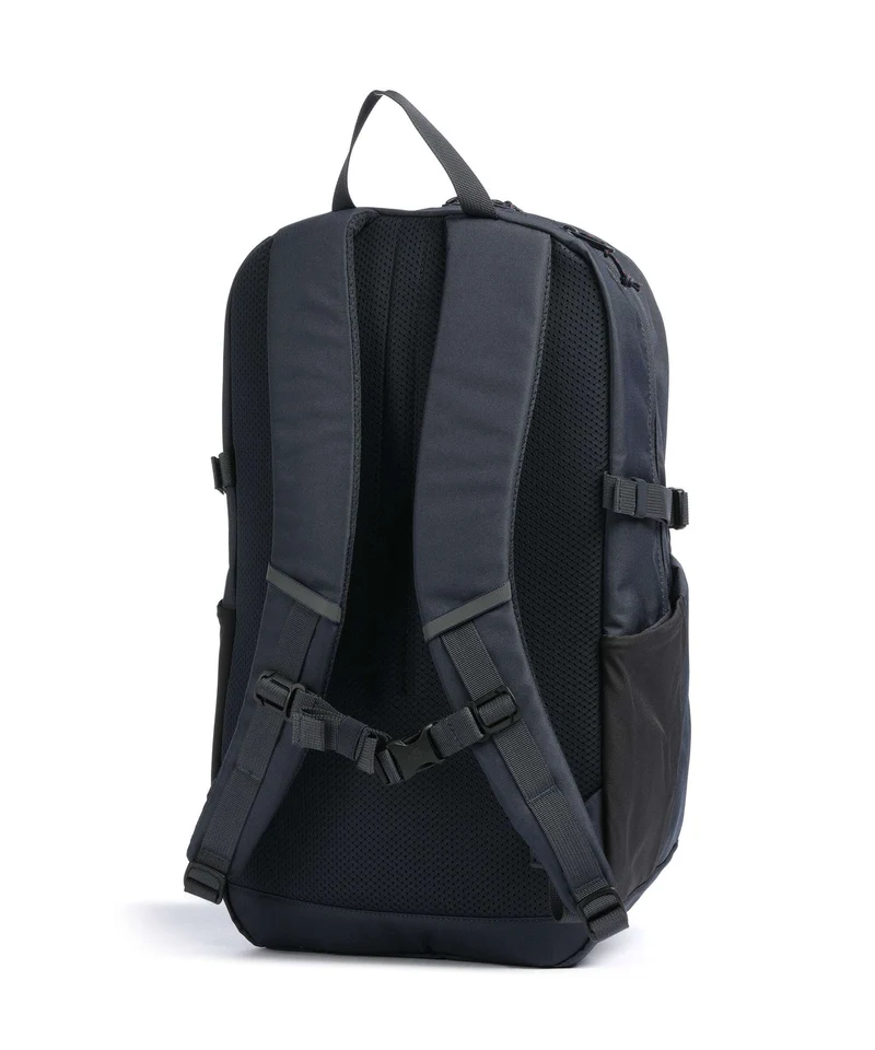 Fjällräven Skule 24 Sac à dos navy