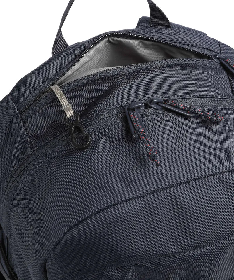 Fjällräven Skule 24 Sac à dos navy