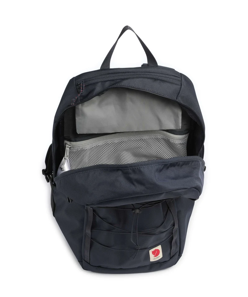 Fjällräven Skule 24 Sac à dos navy