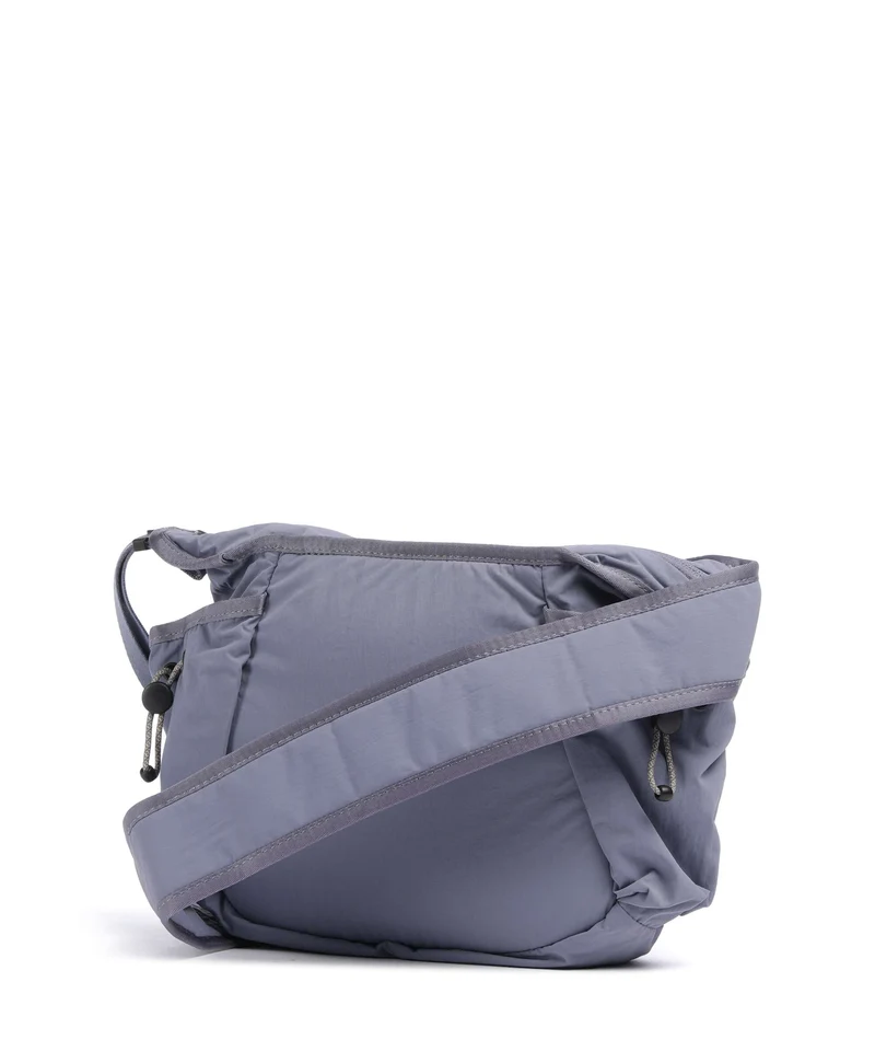Bellroy Cinch Sac bandoulière lilachaze