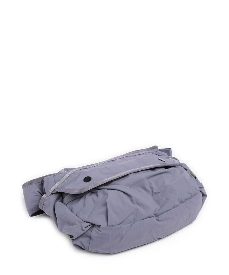 Bellroy Cinch Sac bandoulière lilachaze