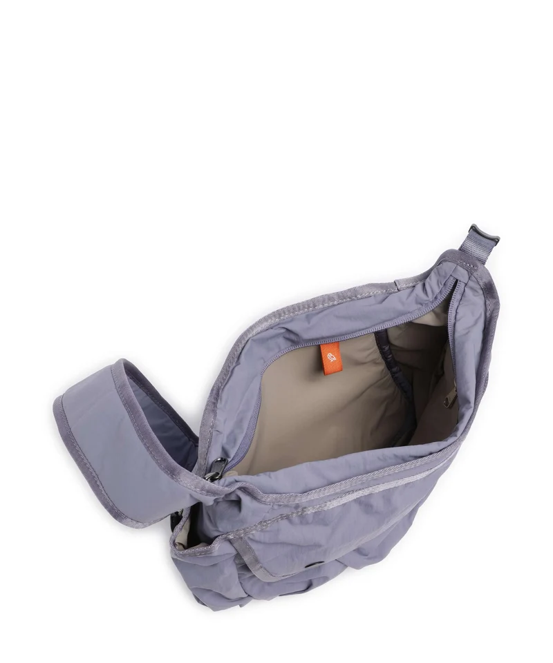 Bellroy Cinch Sac bandoulière lilachaze