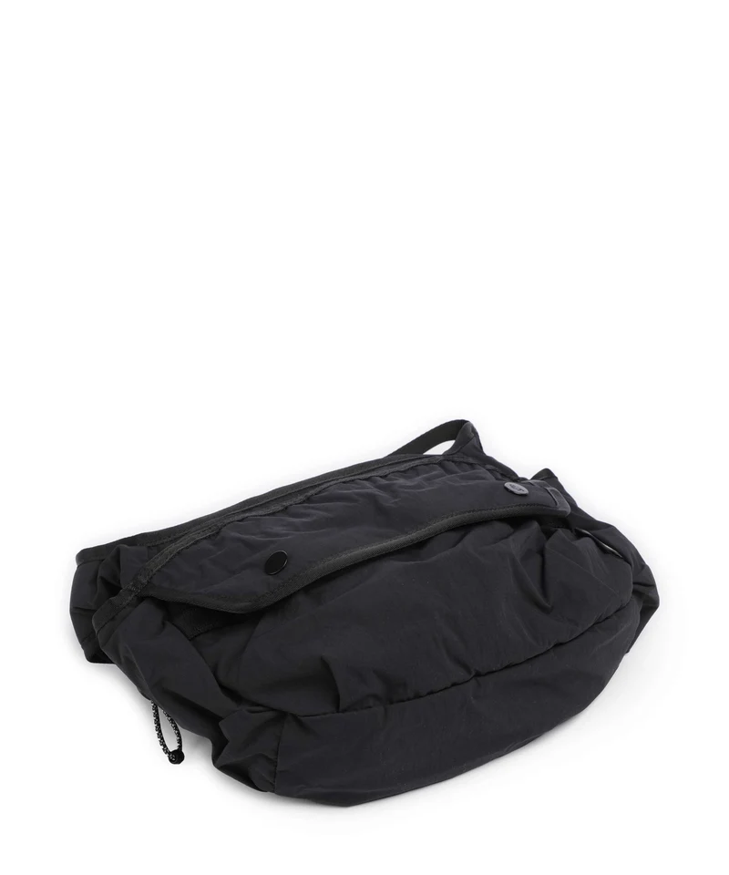 Bellroy Cinch Sac bandoulière black