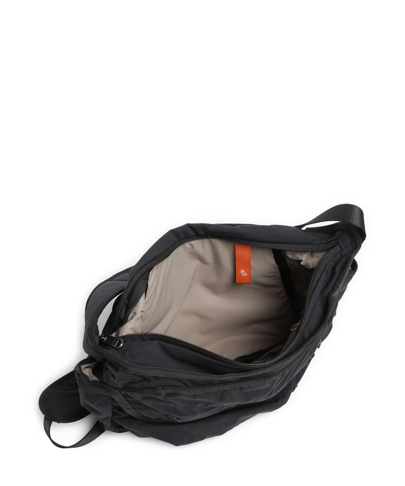 Bellroy Cinch Sac bandoulière black