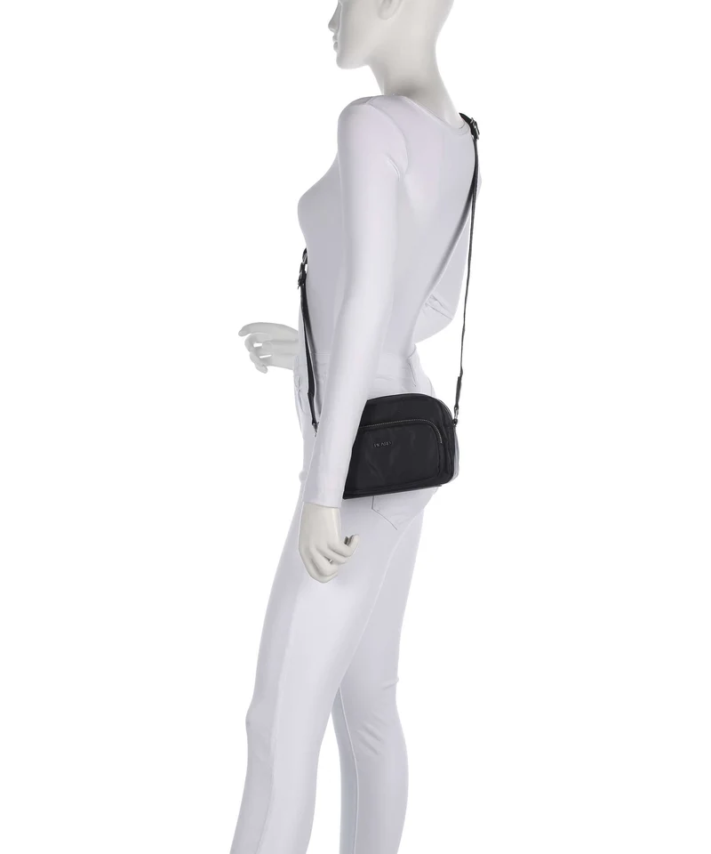Picard Legere Sac bandoulière schwarz