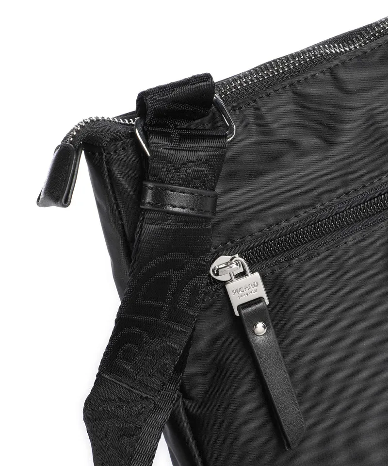 Picard Legere Sac bandoulière schwarz