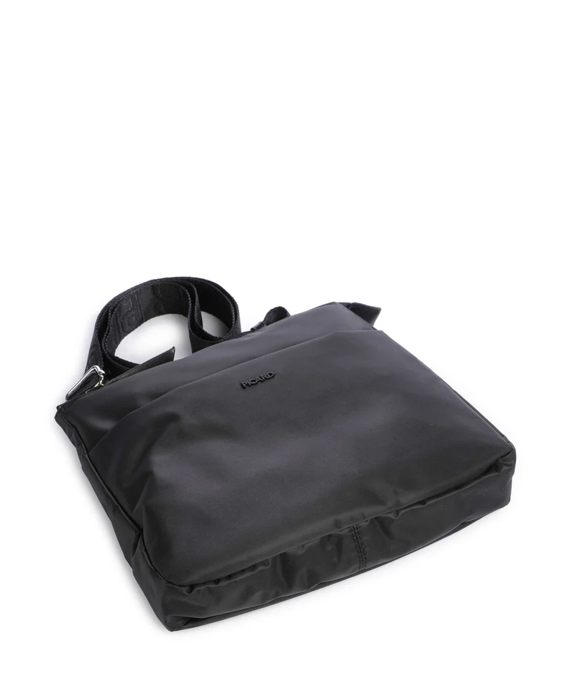Picard Legere Sac bandoulière schwarz