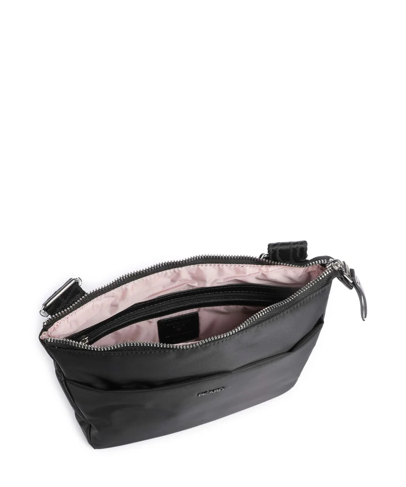 Picard Legere Sac bandoulière schwarz