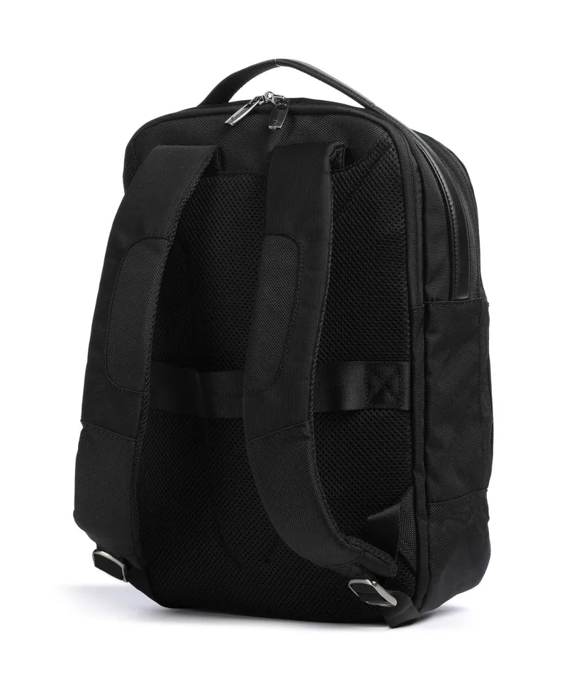 Pack Easy Horizon Sac à dos black