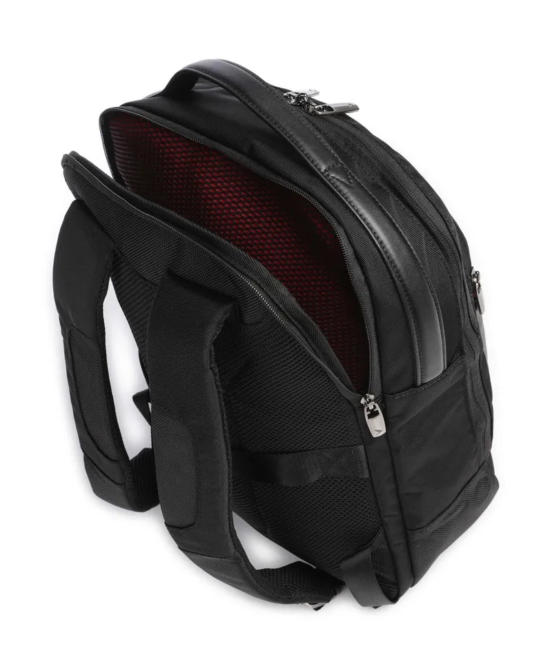 Pack Easy Horizon Sac à dos black