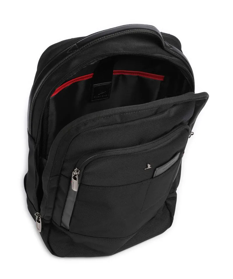 Pack Easy Horizon Sac à dos black
