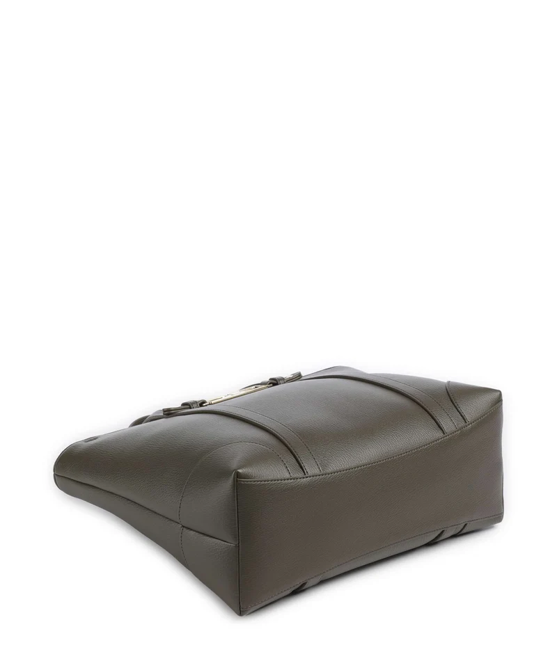 Armani Exchange Polly Sac à main savanna