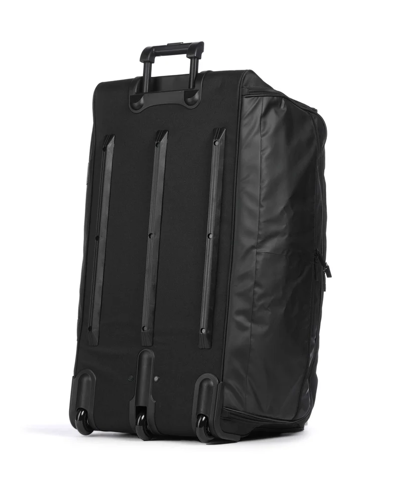Pack Easy Light Bag Sac de voyage à roulettes black