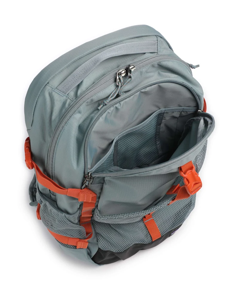 Patagonia Refugio 30 Sac à dos blue sage