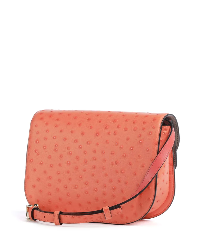 Furla Sfera S Sac bandoulière aperitivo