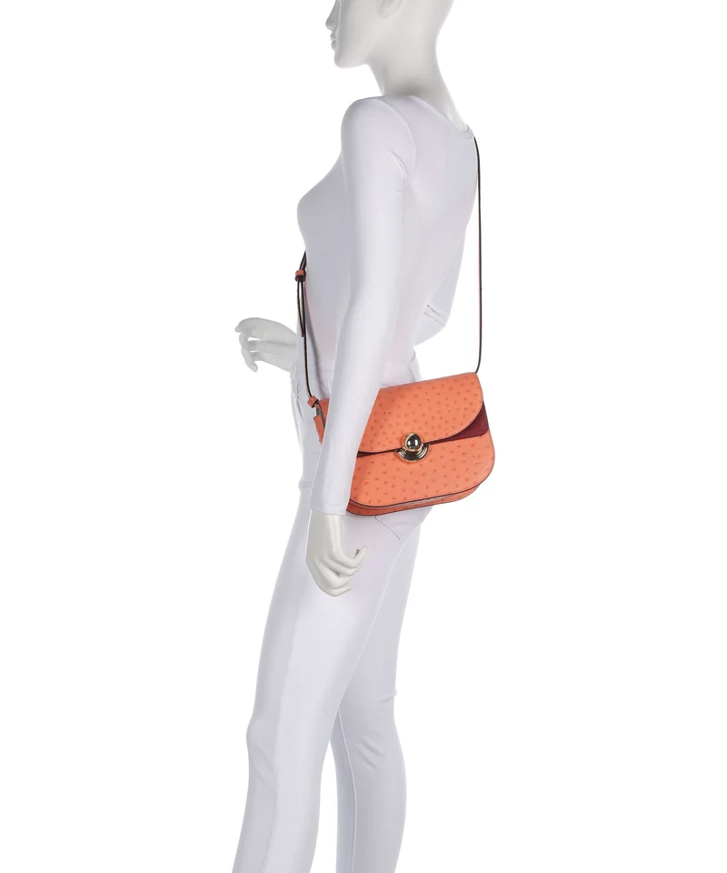 Furla Sfera S Sac bandoulière aperitivo