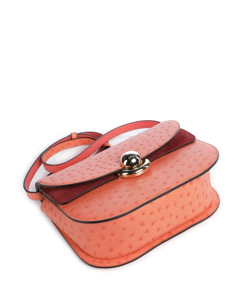 Furla Sfera S Sac bandoulière aperitivo