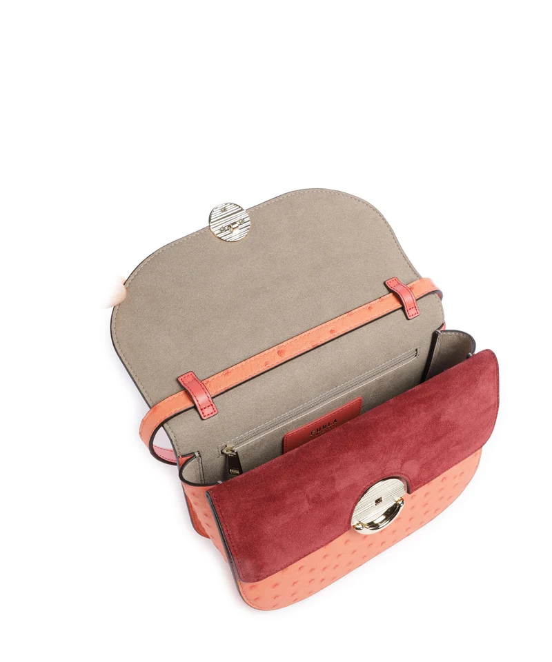 Furla Sfera S Sac bandoulière aperitivo
