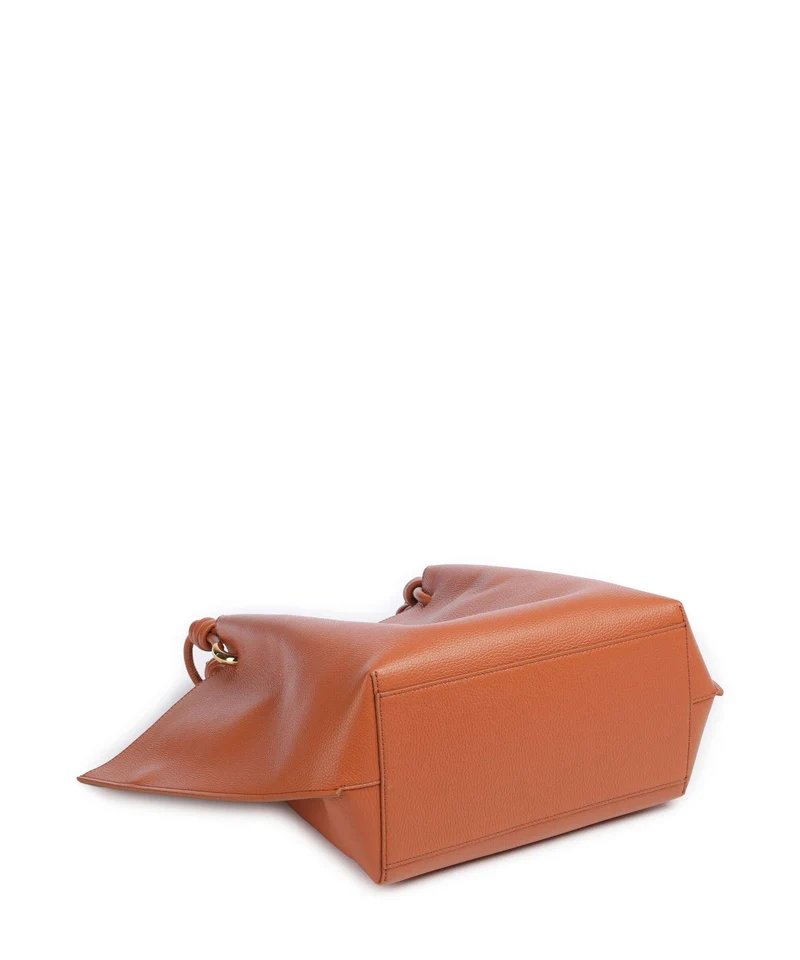 Coccinelle Finn Cabas crab