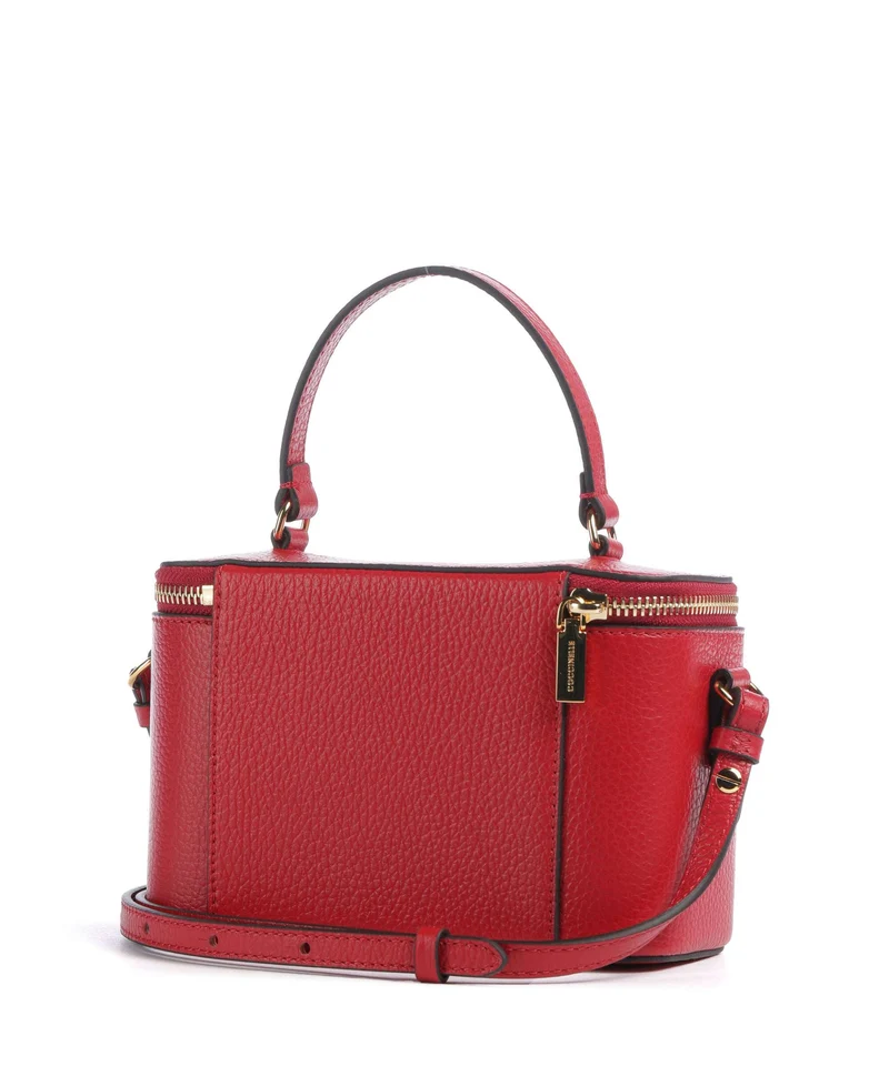 Coccinelle Beat Generation Sac bandoulière scarlet