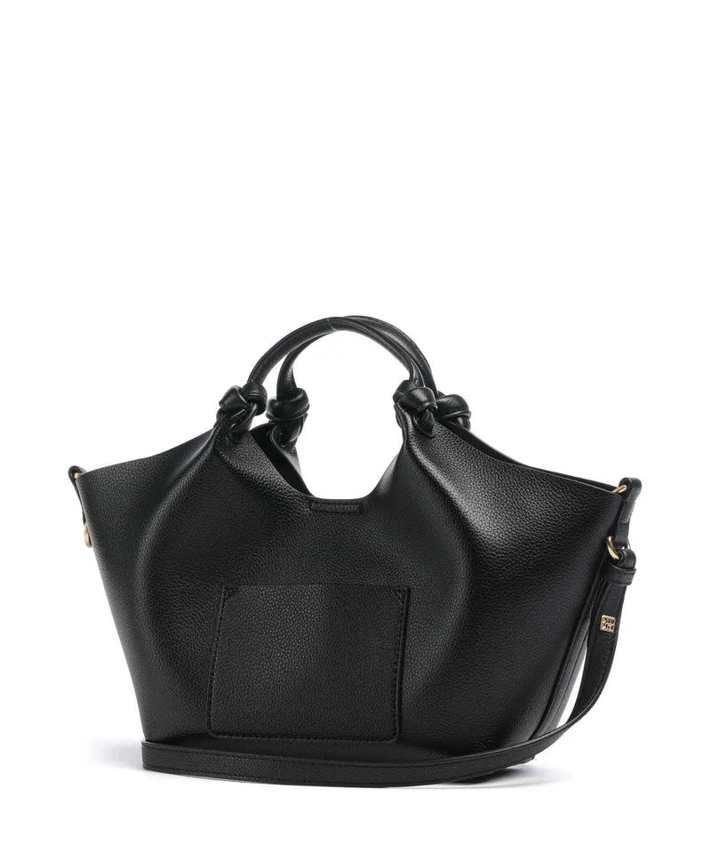 DKNY Paula Small Sac à main black/gold