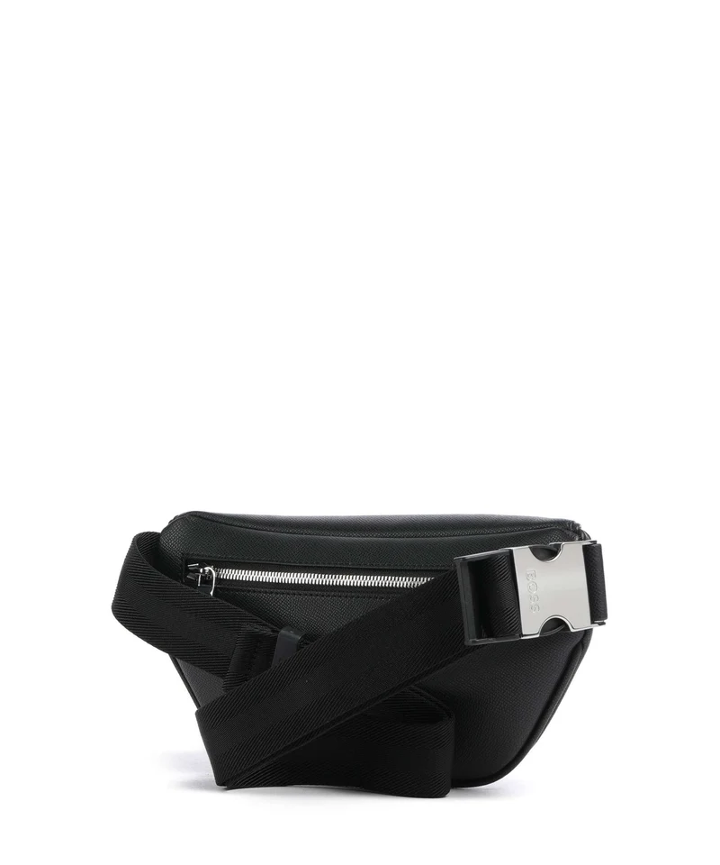 BOSS Daxter Sac banane black