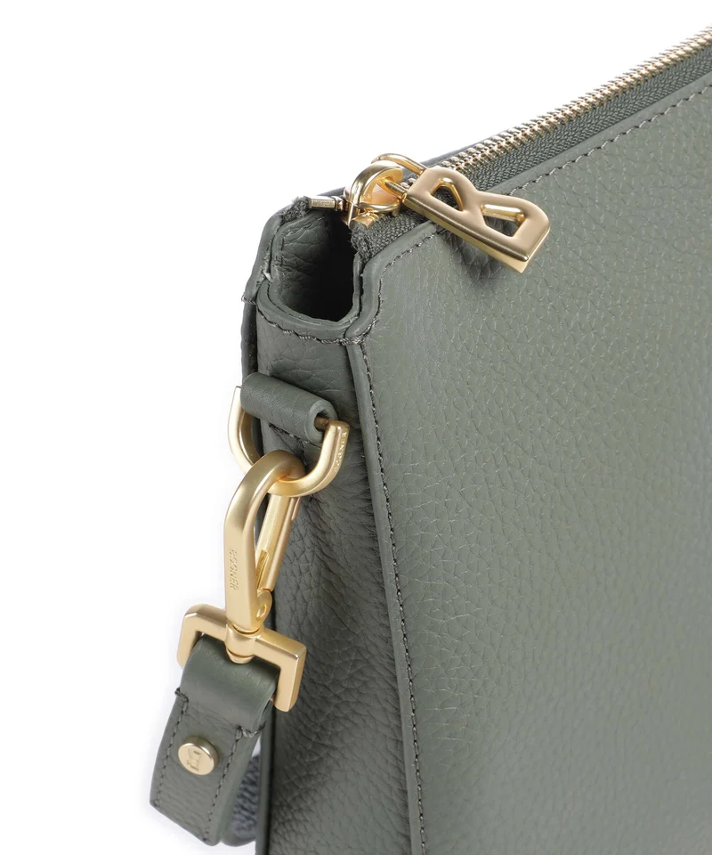 Bogner Bozen Hedwig Sac bandoulière olive night