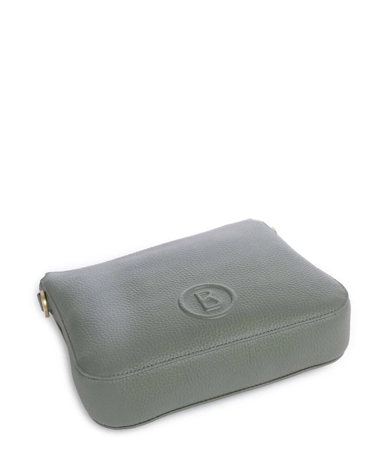 Bogner Bozen Hedwig Sac bandoulière olive night