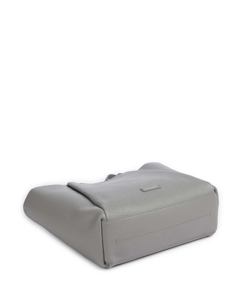 Marc O'Polo Biana M Cabas basalt grey