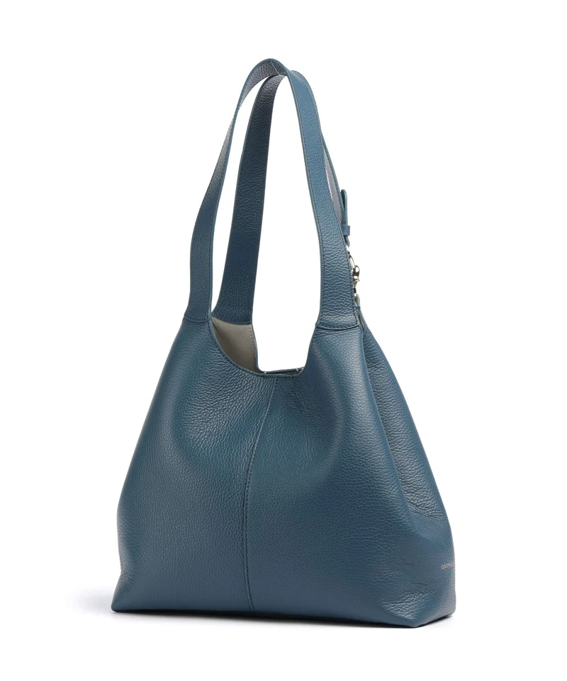 Coccinelle C-Easy Sac fourre-tout deep blue