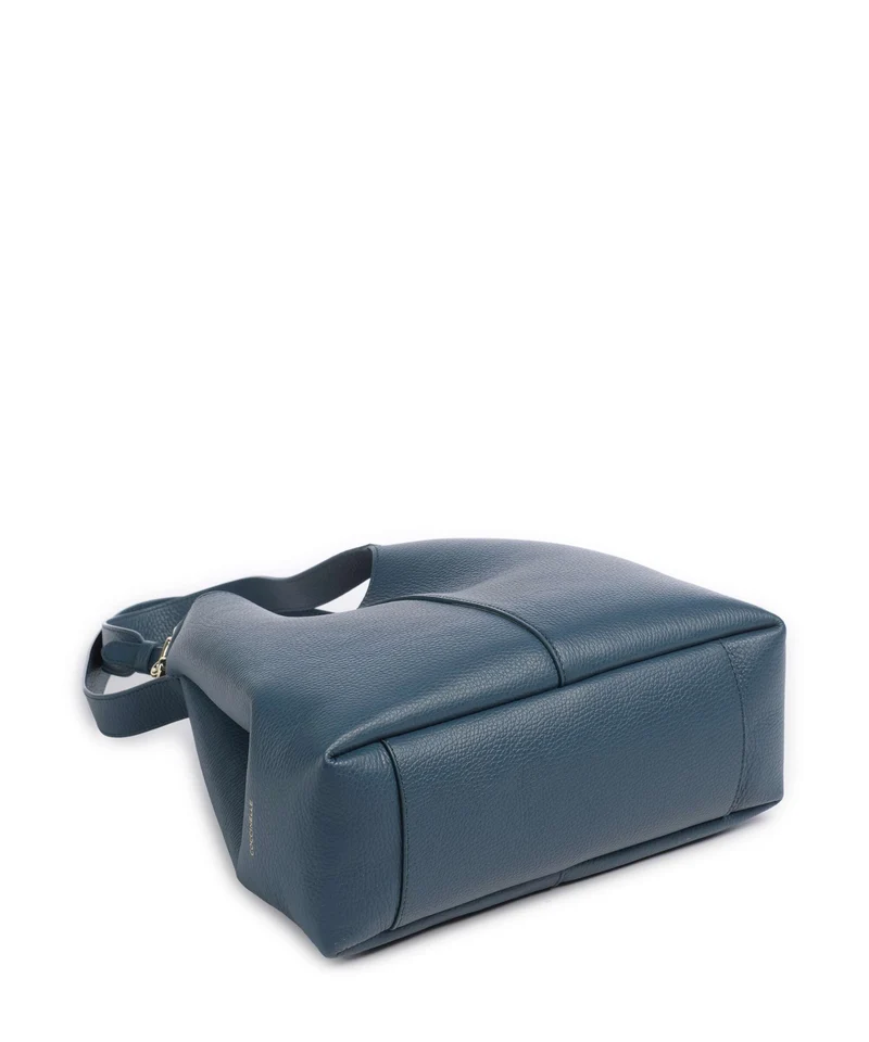 Coccinelle C-Easy Sac fourre-tout deep blue