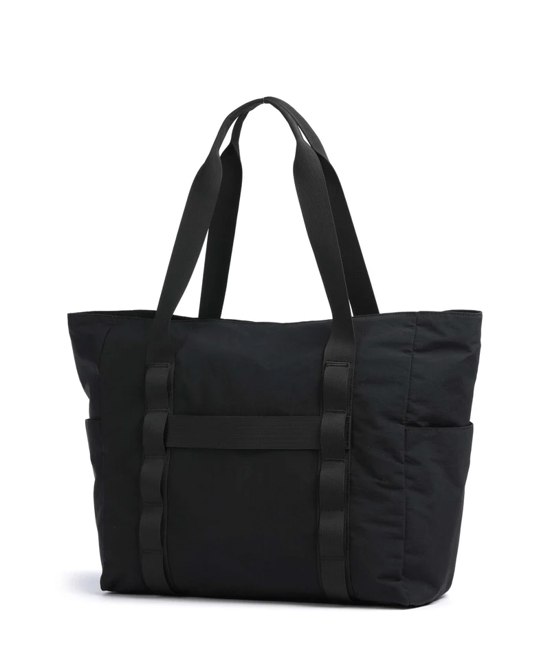 Marc O'Polo Lica M Cabas black