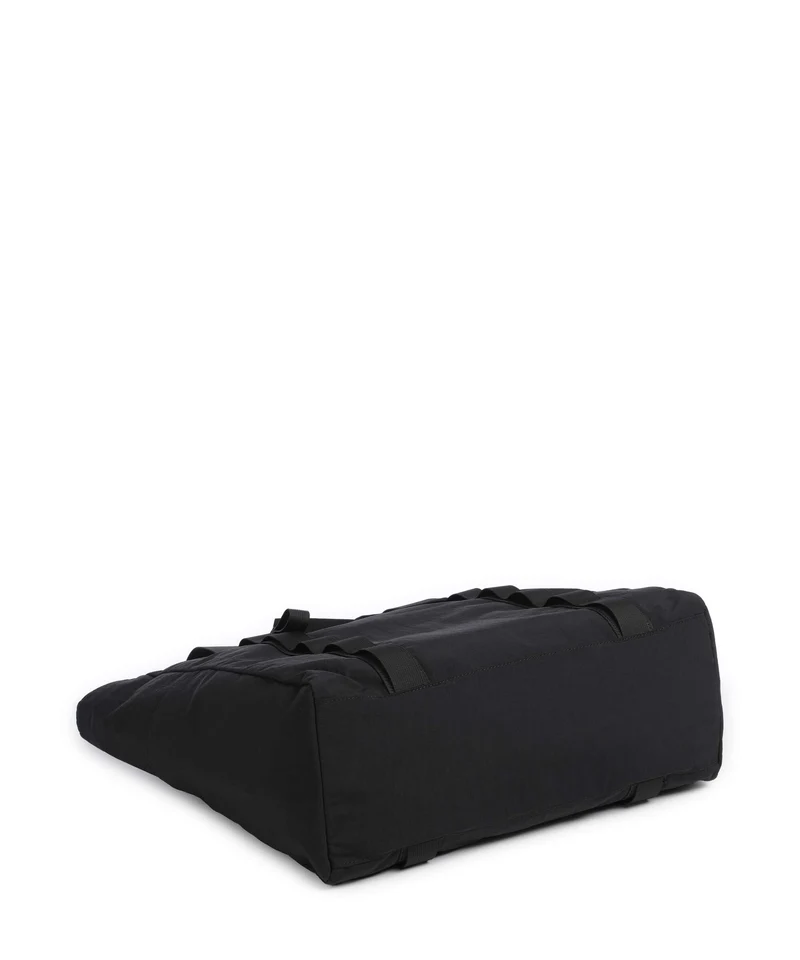 Marc O'Polo Lica M Cabas black