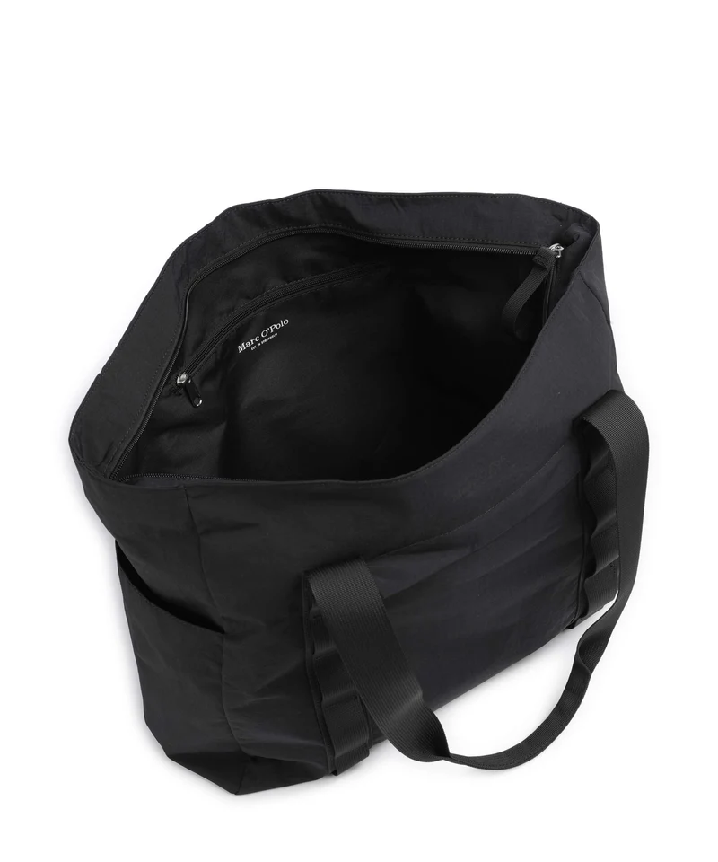 Marc O'Polo Lica M Cabas black