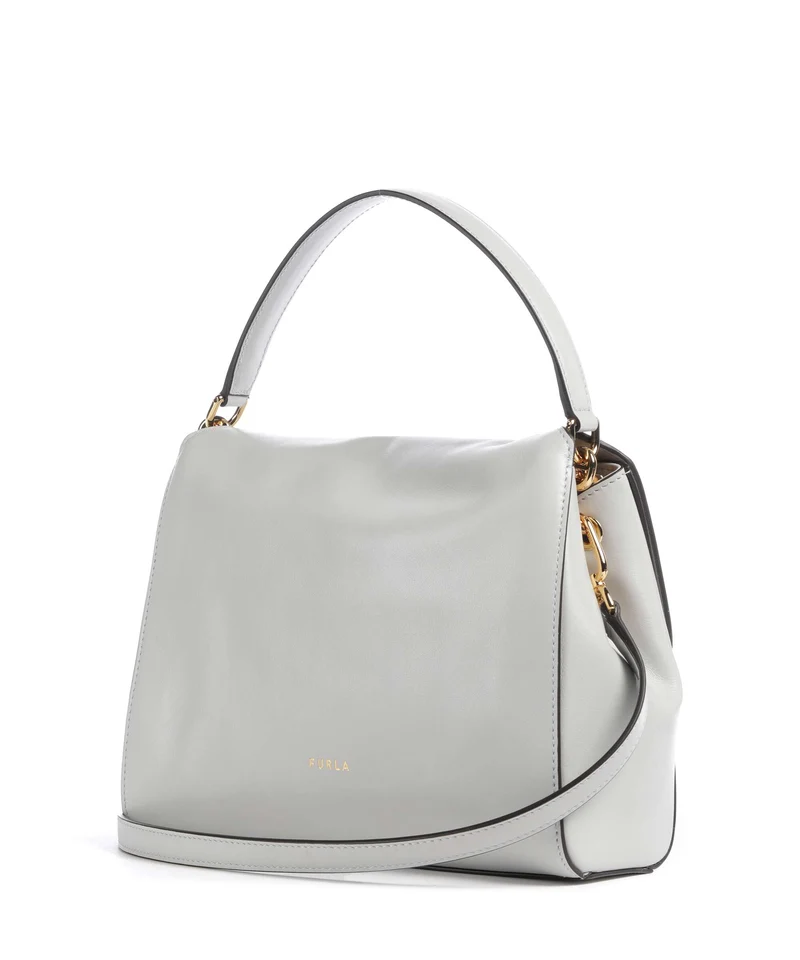 Furla Domus S Sac à main crystal